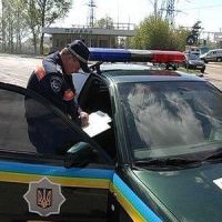 В силу вступили изменения в ПДД
