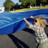 На День Независимости в 20 городах пройдут фейерверки