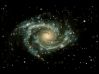 Итальянские ученые: наша Галактика может являться гигантской «кротовой норой»