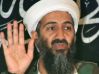 Искажение информации об операции по уничтожению Бен Ладена
