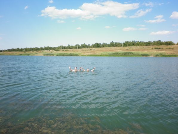 отдых 134.jpg