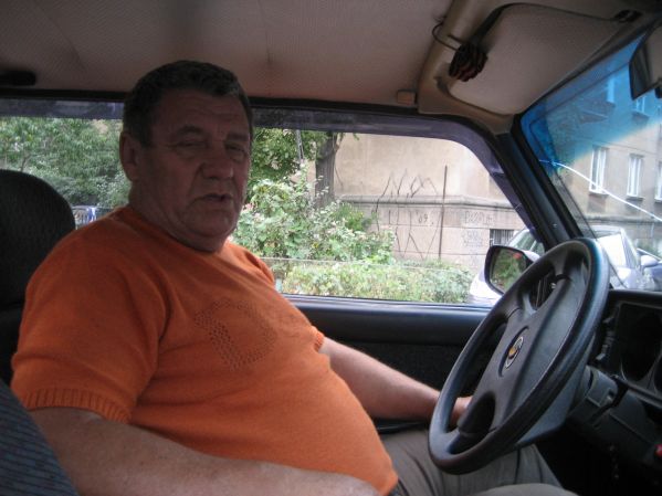 IMG_3988.JPG