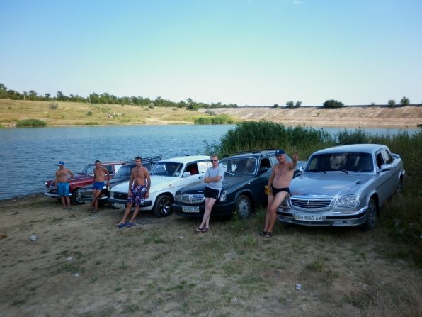 отдых 135.jpg