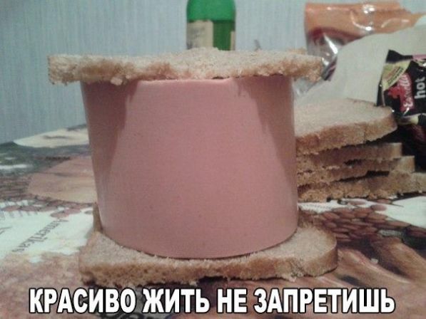 u4oTdVy-ovU.jpg