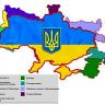 карта України.jpg